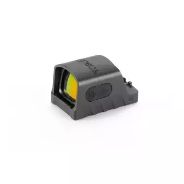 NOBLEX NV 1X25 CS UNIVERSA (4.0 MOA) RED DOT - CÉLZÓ KÉSZÜLÉK
