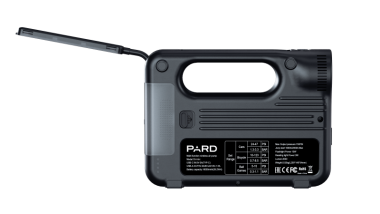 Omnix Töltő+Elem lámpa+Kompresszor