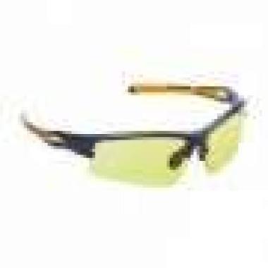 Lővész Szemüveg-Lővész Szemüveg-SHOOTING GLASSES, ON-POINT, YELLOW