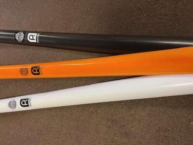 ROUCHETTE CIPŐKANÁL