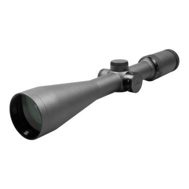 KITE RSCO K6,X6I,BL,2-12X50 HD TUNG CERA - Céltávcső