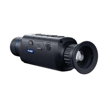 Leopard 256/16 Hőkamera monokulár