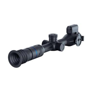 Night Stalker 4K eX 70 Éjjellátó+940 IR/LRF modul+Leopard 256Q kereső CSOMAG