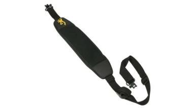 SLING, NEOPRENE RIFLE NS, RTBLZ