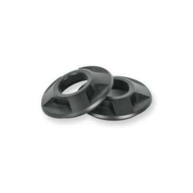 DISTANZRING STALON X- SERIE 13MM