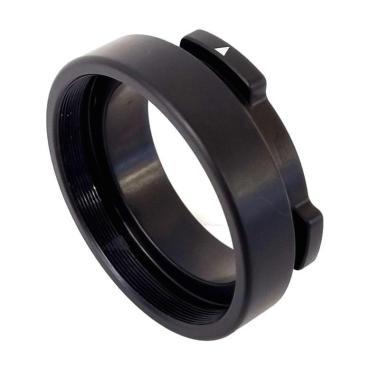 RUSAN M33,5X0,75 KÖZTES ADAPTER