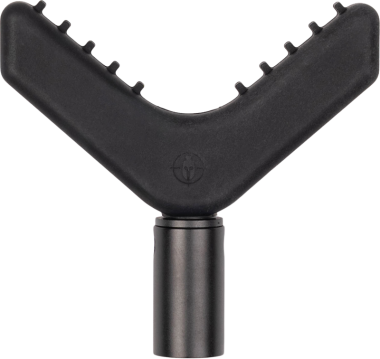 SPARTAN VILLÁS FEGYVER TÁMASZ ADAPTER