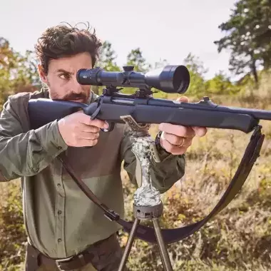 Lőbot PRIMOS Target Stick Trigger St Gen.3