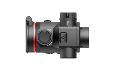 GUIDE Hőkamera előtét G-O435CS