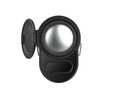 GUIDE Hőkamera kereső monokulár G-TD435LS