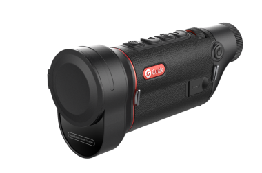 GUIDE Hőkamera kereső monokulár G-TD635S