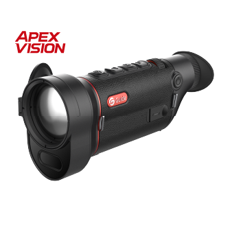 GUIDE Hőkamera kereső monokulár G-TD650LS