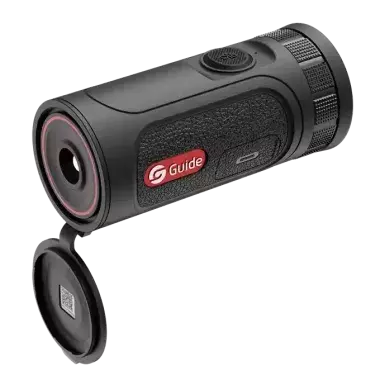 GUIDE Hőkamera kereső monokulár G-TE211M