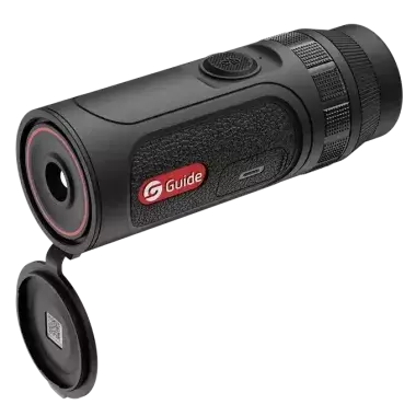 GUIDE Hőkamera kereső monokulár G-TE211