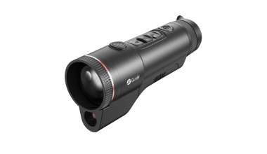 GUIDE Hőkamera kereső monokulár G-TJ1250LS