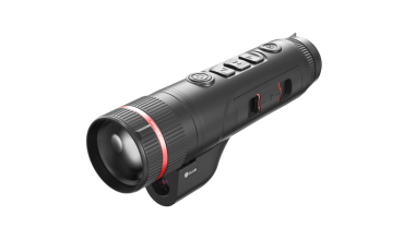 GUIDE Hőkamera kereső monokulár G-TJ660LZS