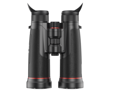 GUIDE Hőkamera kereső binokulár G-TN650LS