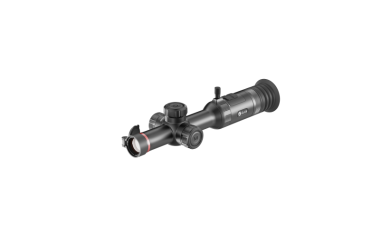 GUIDE Hőkamera távcső G-TU425S