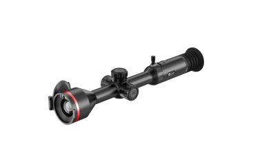 GUIDE Hőkamera távcső G-TU635LS