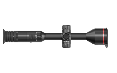 GUIDE Hőkamera távcső G-TU650S