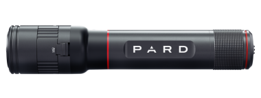 INFRA-850-Infrared IR Illuminator