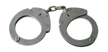 Kézibilincs CLEJUSO