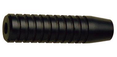 Hangtompító a légpuskákhoz