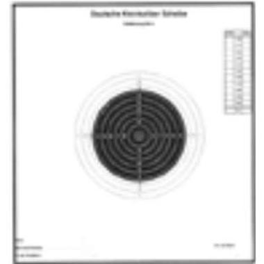 Lölap 34X34 CM 10 körös