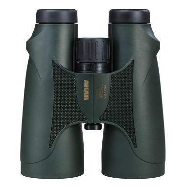 Hubertus 8x56 B/GA tokkal távcső