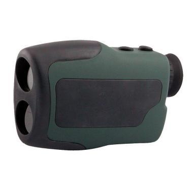 AKAH X-RANGE 600 Távmérő