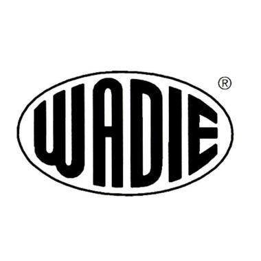 Wadie gázpatron /paprika/  8mm PA   A10