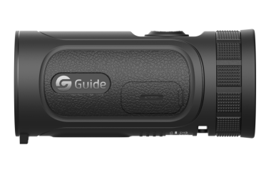 GUIDE HŐKAMERA KERESŐ MONOKULÁR G-TE210MS