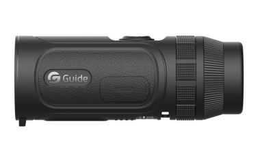 GUIDE HŐKAMERA KERESŐ MONOKULÁR G-TE210S