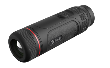 GUIDE HŐKAMERA KERESŐ MONOKULÁR G-TE425S