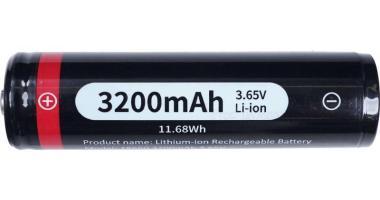 G-BATTERIES