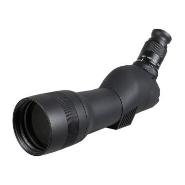 AKAH Kompakt Spektiv 18-54X60