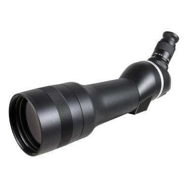 AKAH Kompakt Spektiv 22-66x80