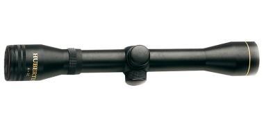Hubertus 4x32 ABS.30-30 Céltávcső