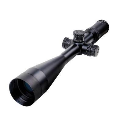 AKAH céltávcső 10-40 X 56 LA