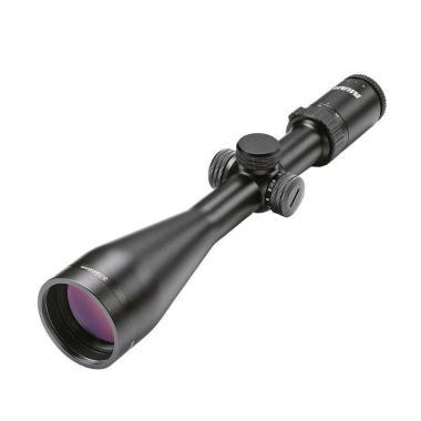 AKAH céltávcső 3-12 X 56 LA:4