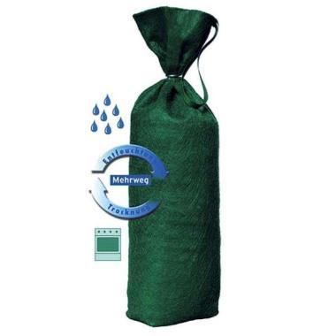 Pára elszívó fegyverszekrénybe