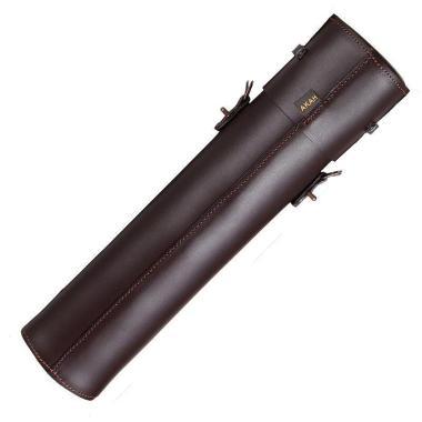 Céltávcsőtok  Gr:4.