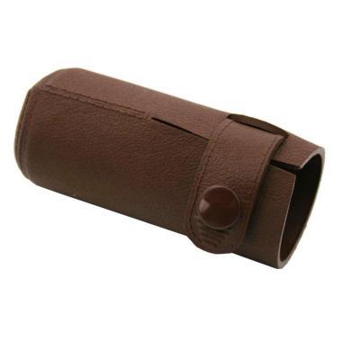 Fegyvercsö védö-tok  Kal. 12