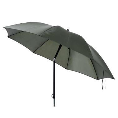 Napernyő , esernyő lesre, zöld