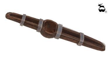 Weikiersen buttoló +DVD