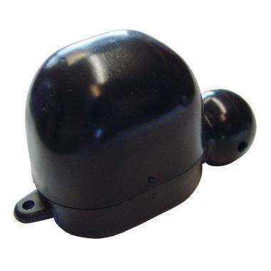 Buttoló Özhívó  gumiból