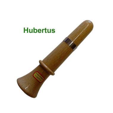 Hubertus kacsa hívó