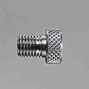 VFG reduzierstück für flinten