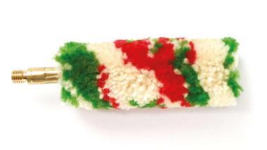 Gyapjúkefe Kal. 8 MM