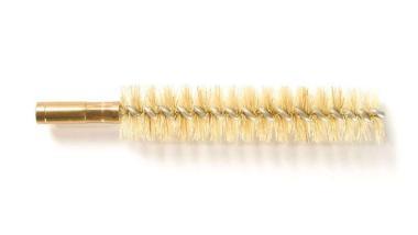 Szörkefe Kal. 4,5 mm